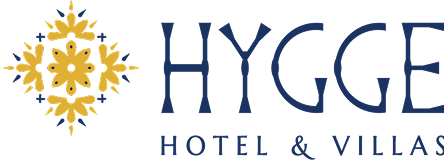HYGGE Seminyak