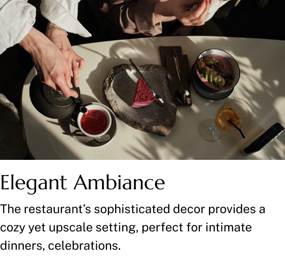 Frame 28 (1)